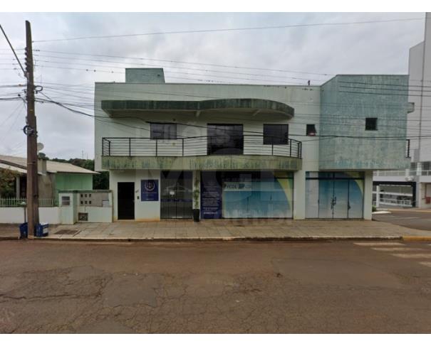 Foto de FAXINAL DOS GUEDES/SC — Apartamento 3 Quartos no Edifício Royalle