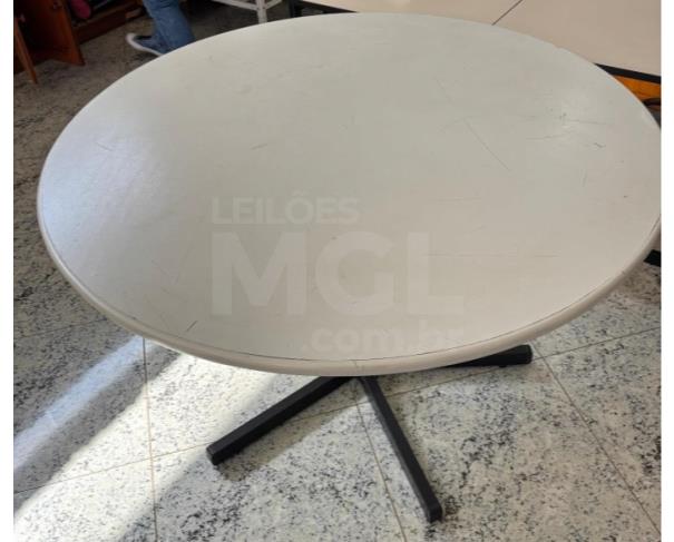Foto de SÃO JOÃO DA MATA/MG - Lote composto por roteador, impressora, entre outros.