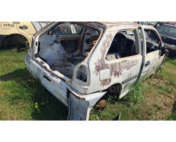 Foto de MARABÁ/PA - VW/GOL CL 1.6 MI, 1997/1997