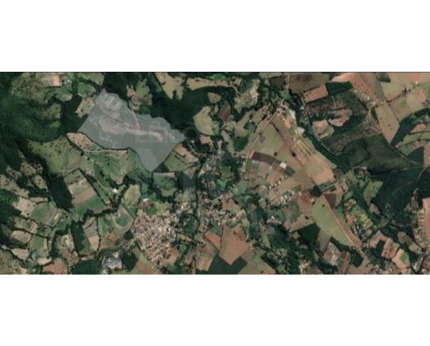 Foto de MATEUS LEME/MG — Fazendinha da Capoeira com 29.155,61m²