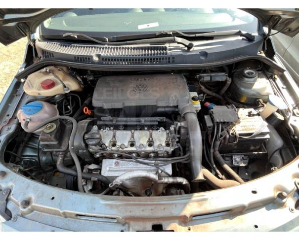 Foto de ITAUNA/MG - VW/GOL 1.0 CITY TREND 2010/2011 - SC1020