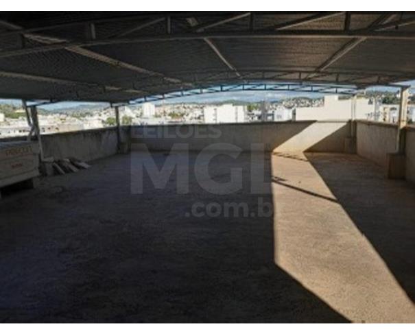 Foto de FORMIGA/MG- APARTAMENTO DE 124,30M² NO CENTRO.