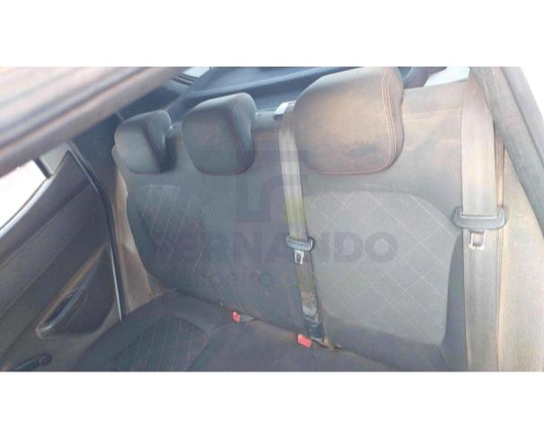 Foto de CATAS ALTAS DA NORUEGA/MG - Renault Kwid Zen 2, 2022/2023, FLEX