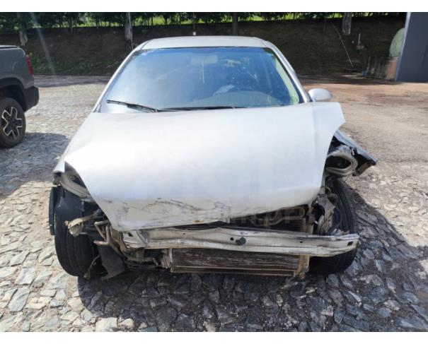 Foto de ITAÚNA/MG- FIAT LINEA LX 1.9 2010/2010-  PA12910