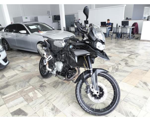 Foto de ITAÚNA/MG- MOTO BMW F850 GS 2023/2023-  PA00864
