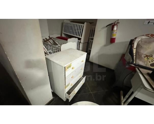 Foto de ITATIAIUÇU/MG-Berço, guarda roupa, armario, cadeira de alimentação, cercadinho.