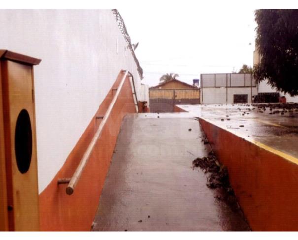 Foto de SÃO FRANCISCO/MG — Lote de terreno com 300m² na Vila Vicentina