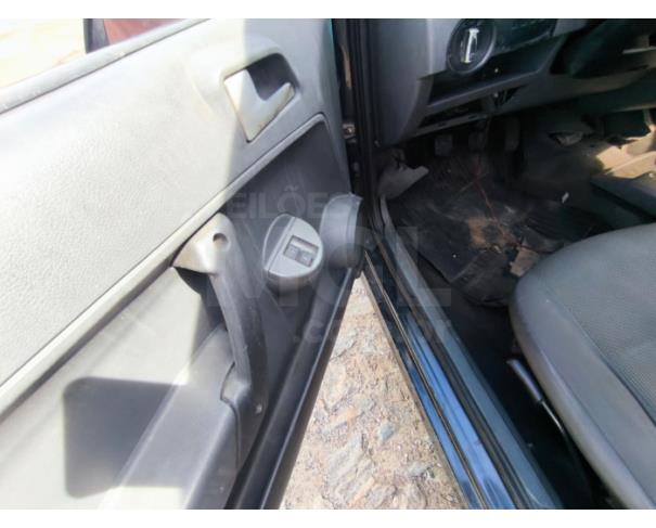 Foto de ITAÚNA/MG- VOLKSWAGEN GOL 2007/2008-  PA12876