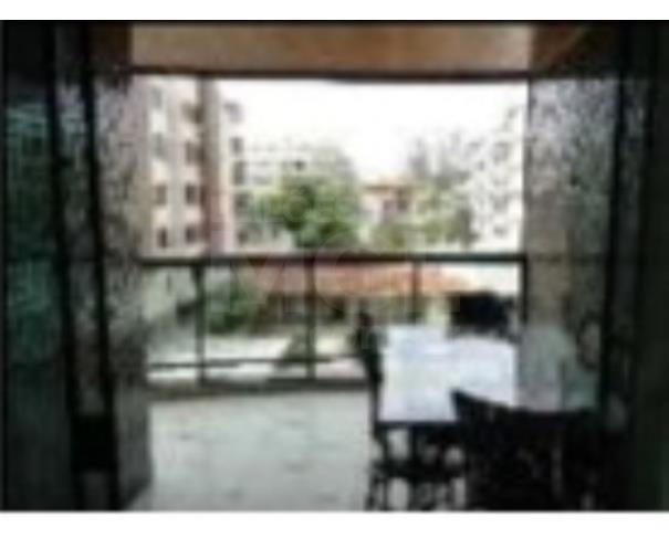 Foto de CABO FRIO/RJ APARTAMENTO COM ÁREA CONSTRUÍDA 115,19 M2 COM DUAS VAGAS DE GARAGEM NO CONDOMINIO BARRAMARES II