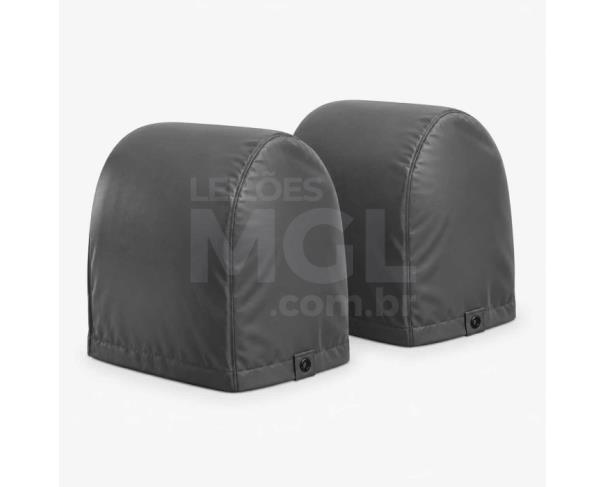 Foto de Juiz de Fora/MG - Acabamento, plastico e lataria - 1 SKUs / 2 pecas - PA00136