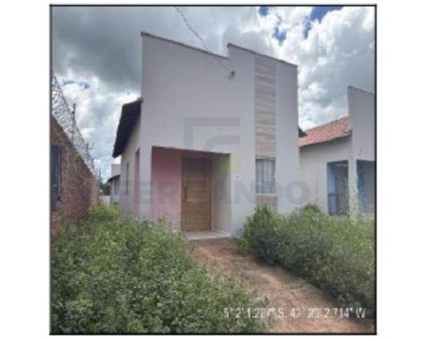 Foto de ALTOS/PI — Casa com 2 quartos (8444427638055)