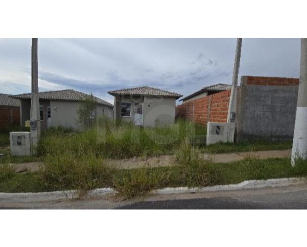 Foto de SALTO DE PIRAPORA/SP — Predio 2 quartos (F8787715286998)