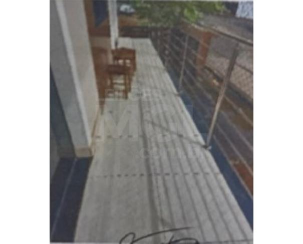 Foto de ARCOS/MG — Apartamento no Bairro Genny Andrade