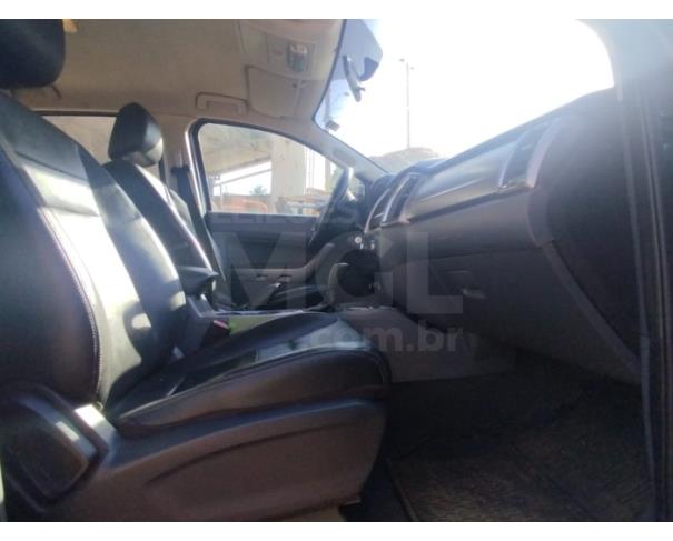 Foto de GRUPIARA/MG - Caminhonete Ford Ranger XLT CD 4A 32C, 2019/2019, DIESEL 