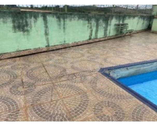 Foto de CORDISLÂNDIA/MG — Casa na Rua Joaquim Silvério Grilo