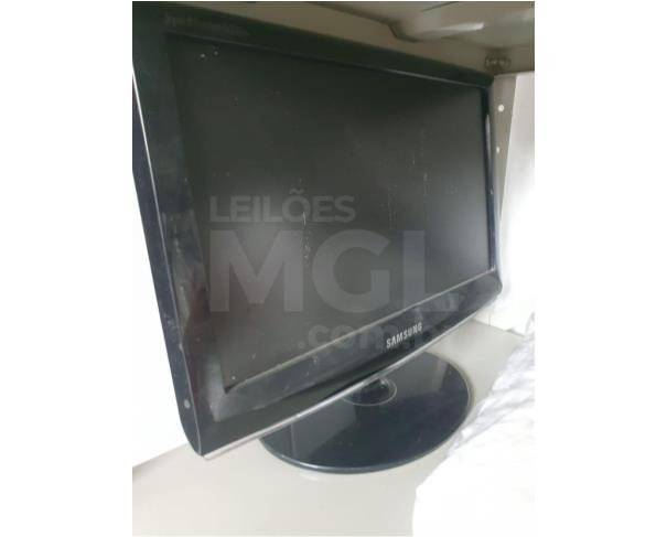 Foto de ESMERALDAS/MG - Eletrônicos e informática.