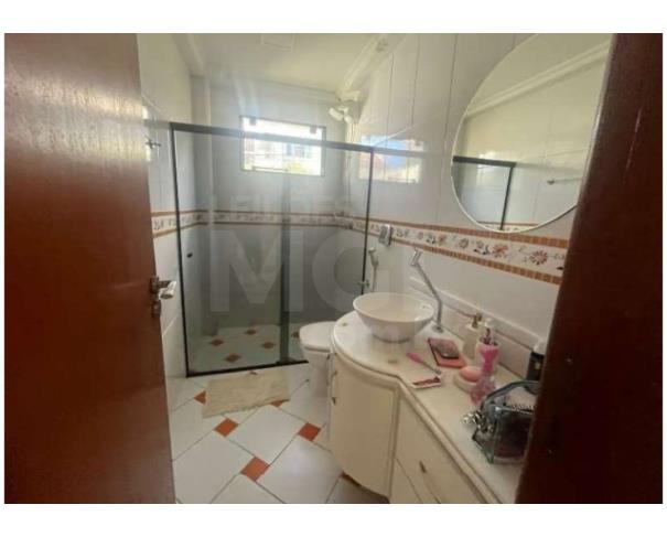 Foto de ITAPERUNA/RJ – Casa com 233,70 m² de área construída, situada no bairro Presidente Costa e Silva