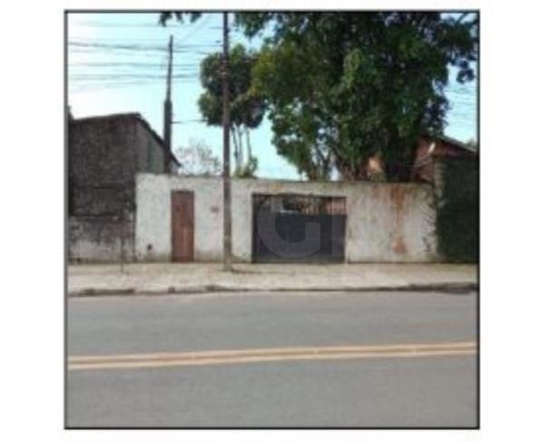 Foto de GUARUJÁ/SP — Casa 177,75m² no bairro Mar e Céu