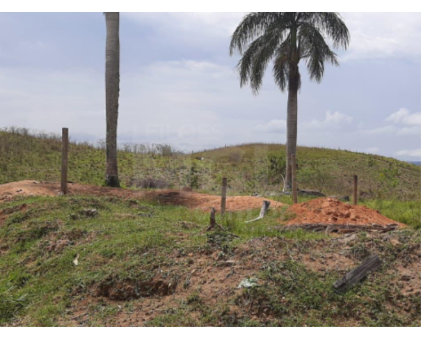 Foto de VOLTA REDONDA/RJ — Terreno com 221.094,13m² no bairro Roma II.