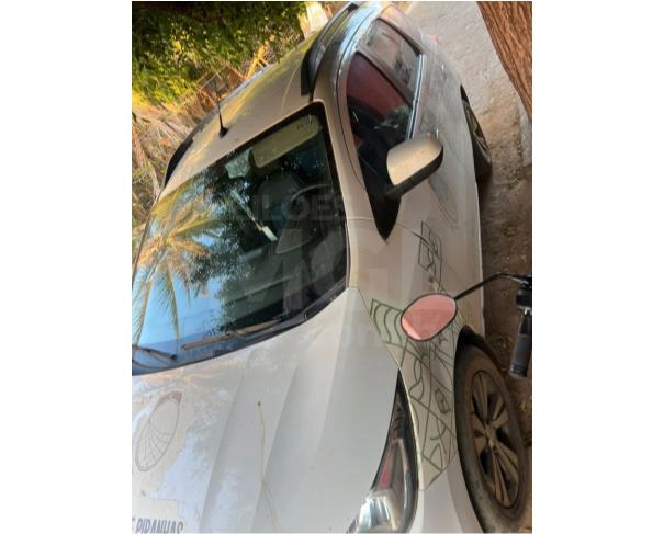 Foto de SÃO JOSÉ DE PIRANHAS/PB - Chevrolet SPIN 1.8L AT PREMIER, 2019/2020