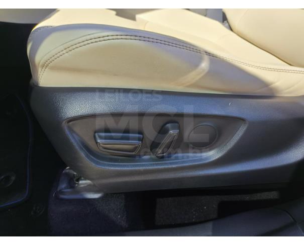 Foto de ITAÚNA/MG- TOYOTA COROLLA CROSS XRX 1.8 16V AUT. (HÍBRIDO) 2021/2022- PA13331