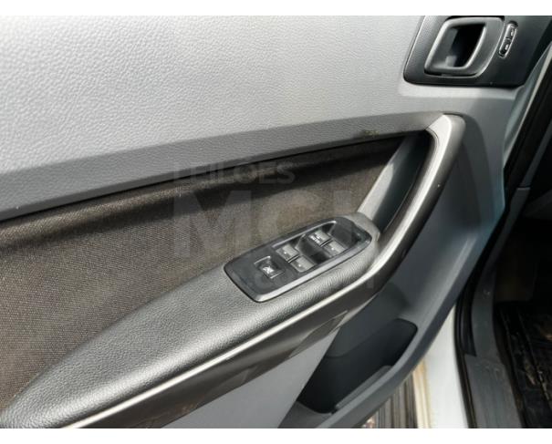 Foto de ITAÚNA/MG- FORD RANGER XLSCD4 2.2 2018/2019- PA12797