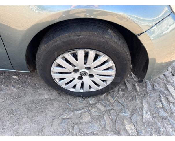 Foto de ITAUNA/MG - VW/GOL 1.0 CITY TREND 2010/2011 - SC1020