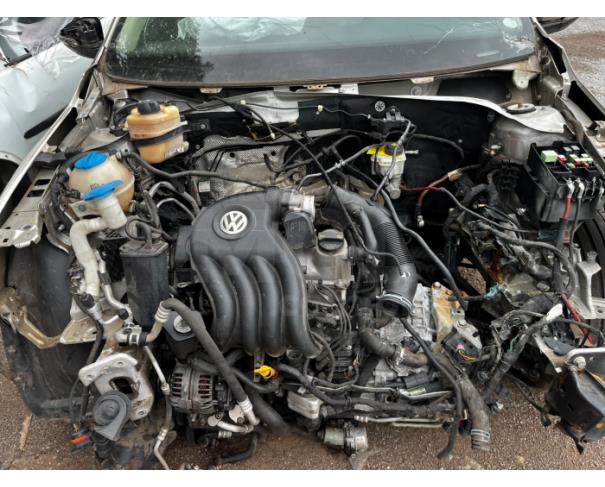 Foto de ITAÚNA/MG-VW JETTA 2.0 2013/2013-  PA00981