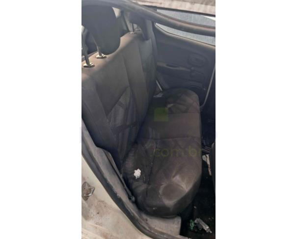 Foto de MARABÁ/PA - FIAT/MOBI LIKE, 2018/2019