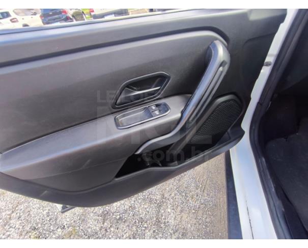 Foto de ITAÚNA/MG- RENAULT OROCH PRO 1.6 2023/2024- PA12812