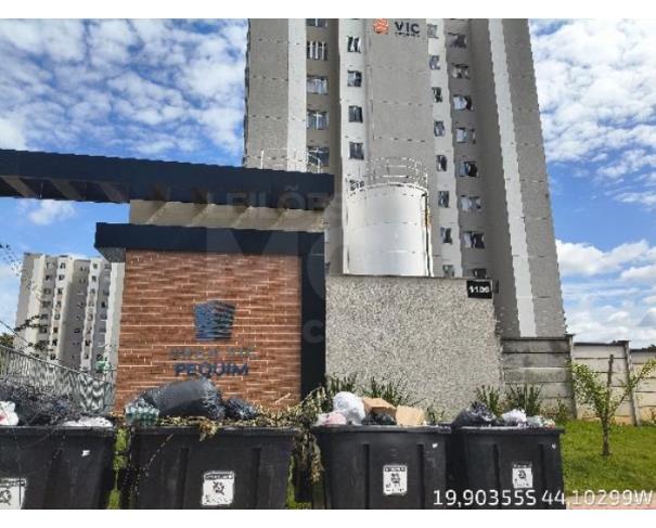 Contagem/mg — apartamento chácara contagem (f8787713700789) apartamentos em leilão | mgl leilões