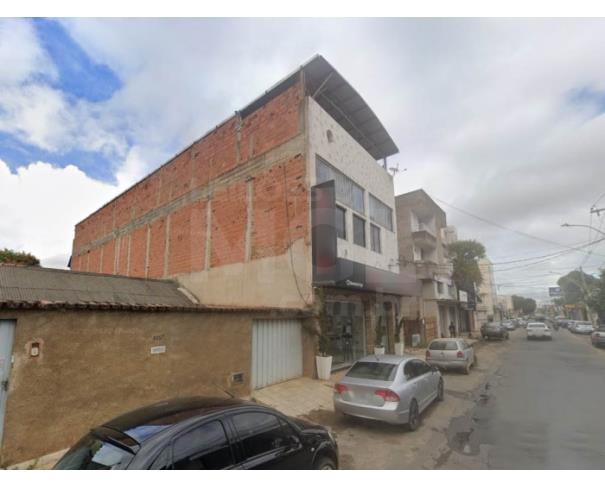 Foto de GOVERNADOR VALADARES/MG — Apartamento com 148,23 m² no bairro Santa Terezinha