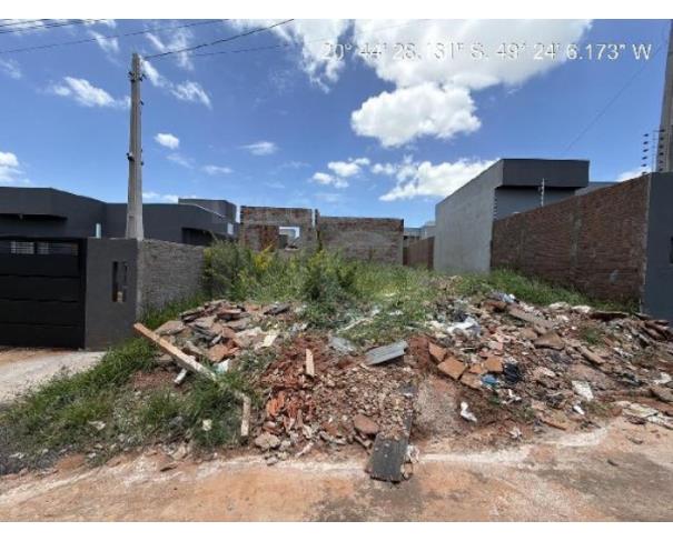 Foto de SAO JOSE DO RIO PRETO/SP — Terreno (8444434453081)