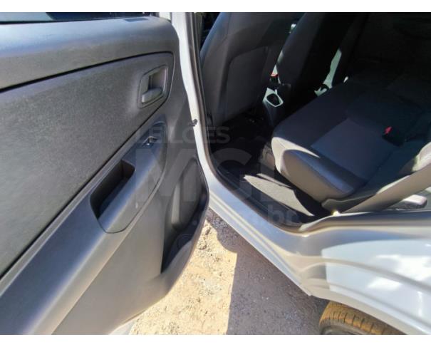 Foto de ITAÚNA/MG - CHEV/SPIN 1.8L MT LS E ANO 2023/2024 - PA13127