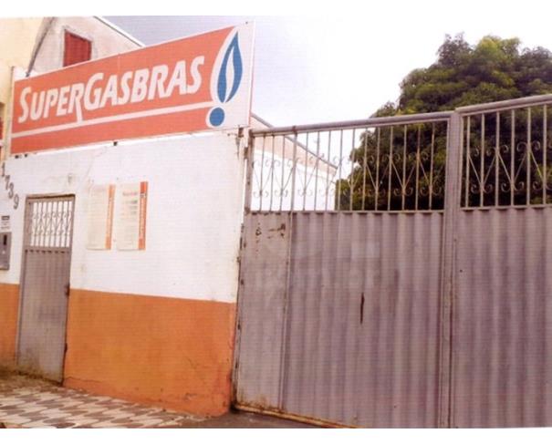 Foto de SÃO FRANCISCO/MG — Lote de terreno com 300m² na Vila Vicentina
