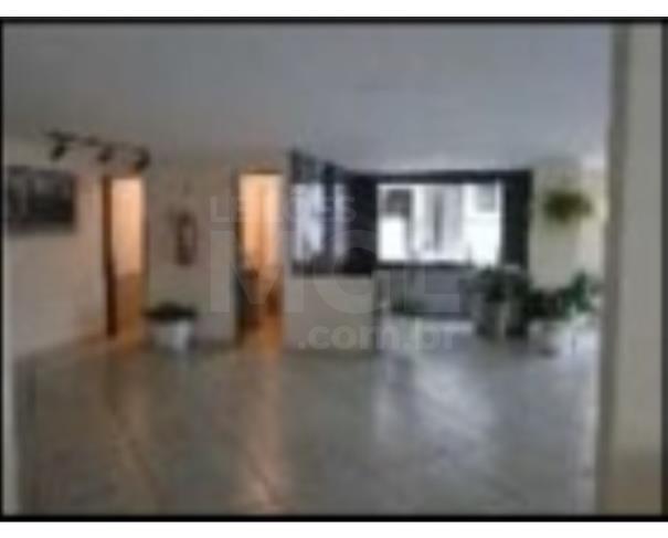 Foto de CABO FRIO/RJ APARTAMENTO COM ÁREA CONSTRUÍDA 115,19 M2 COM DUAS VAGAS DE GARAGEM NO CONDOMINIO BARRAMARES II