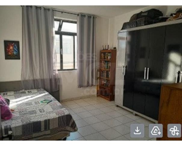 Foto de FORMIGA/MG- APARTAMENTO DE 124,30M² NO CENTRO.