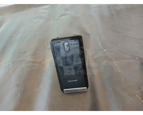Foto de ITAÚNA/MG - KIT CONTENDO 18 CELULARES PARA ASSISTENCIA TECNICA