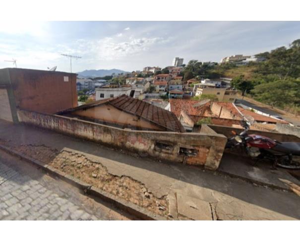 Foto de SÃO LOURENÇO/MG — Barracão no Bairro Vila Nova