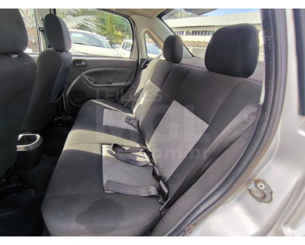 Foto de ITAÚNA/MG- FORD FIESTA SEDAN 1.6 FLEX 2012/2013  PA13282