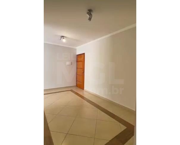 Foto de ITU/SP – Apartamento com a área de 68,64m², situado no bairro Brasil
