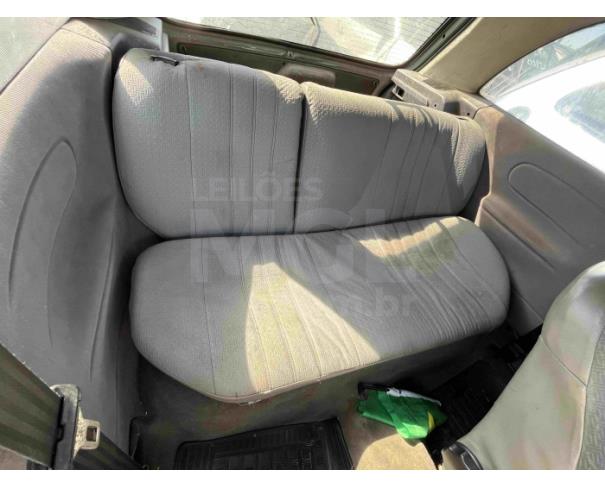 Foto de CAPIVARI/SP - VEÍCULO CONSERVADO - GM/CORSA WIND - 1997/1997
