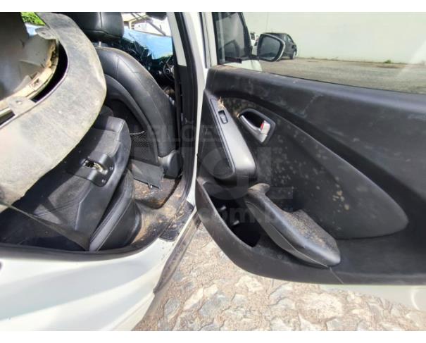 Foto de ITAÚNA/MG- HYUNDAI IX35 B 2014/2015-  PA12929