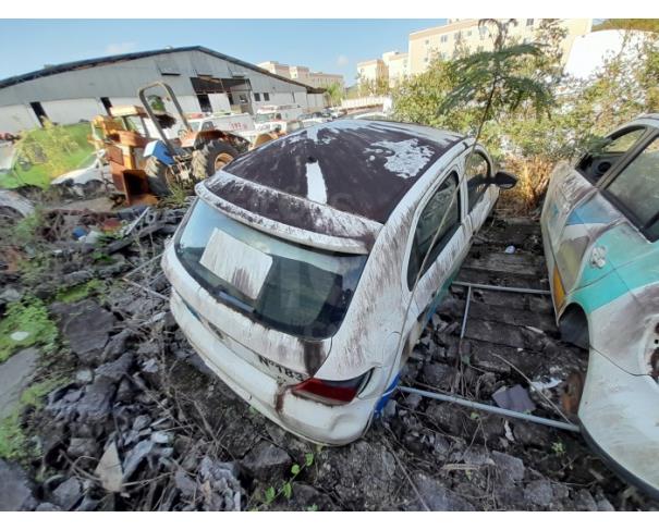 Foto de RIO DAS OSTRAS/RJ - VW - VOLKSWAGEN / GOL 1.6