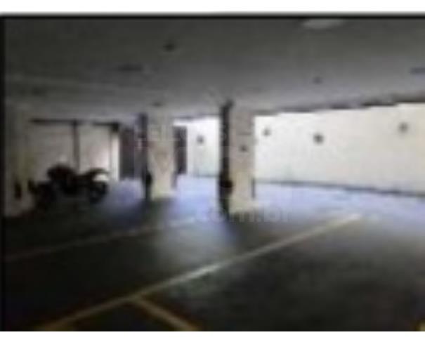 Foto de CABO FRIO/RJ APARTAMENTO COM ÁREA CONSTRUÍDA 115,19 M2 COM DUAS VAGAS DE GARAGEM NO CONDOMINIO BARRAMARES II