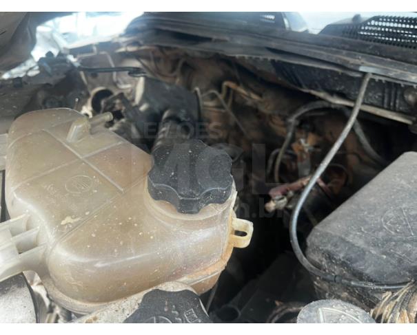 Foto de ITAÚNA/MG- CHEVROLET COBALT 1.4 LTZ 2012/2012- PA13148