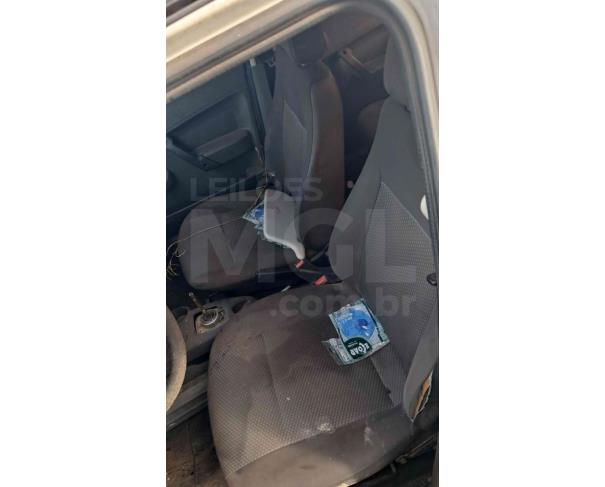 Foto de MARABÁ/PA - VW/GOL 1.0 GIV, 2012/2013