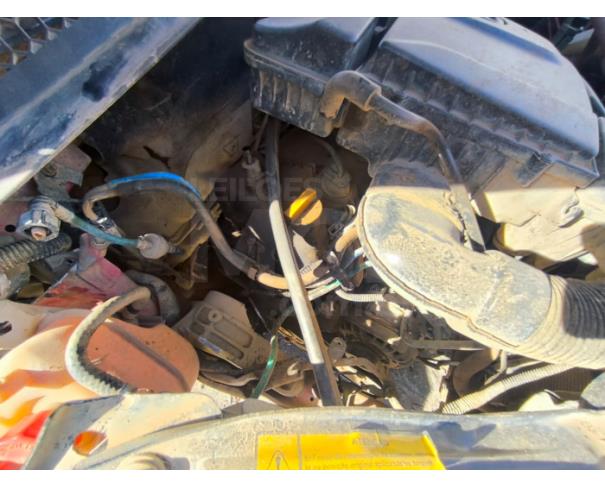Foto de ITAÚNA/MG- FIAT BRAVO SPORTING 1.8 2014/2014- PA13371