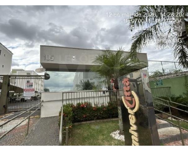 Uberlândia/mg — apartamento shopping park (f8555515614311) apartamentos em leilão | mgl leilões
