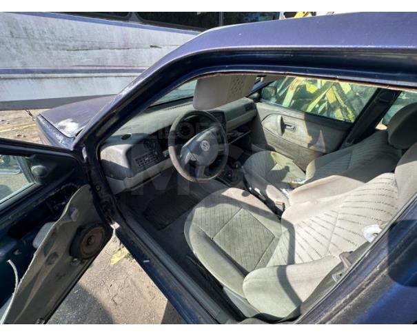 Foto de RIO DAS OSTRAS/RJ - VW - VOLKSWAGEN / SANTANA